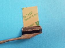 Шлейф матриці до ноутбука Msi Leopard GP75 №4